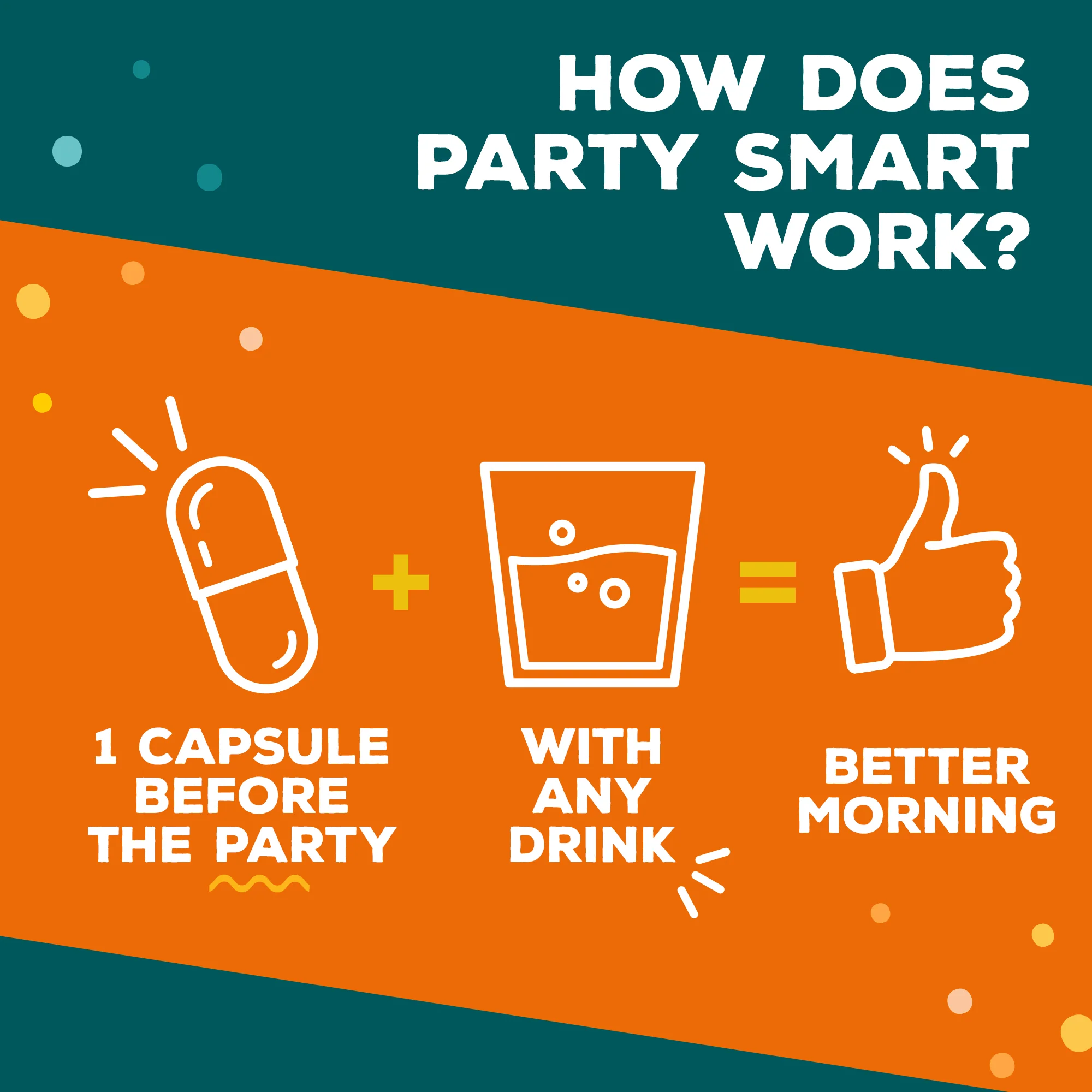 Himalaya PartySmart - Image 5