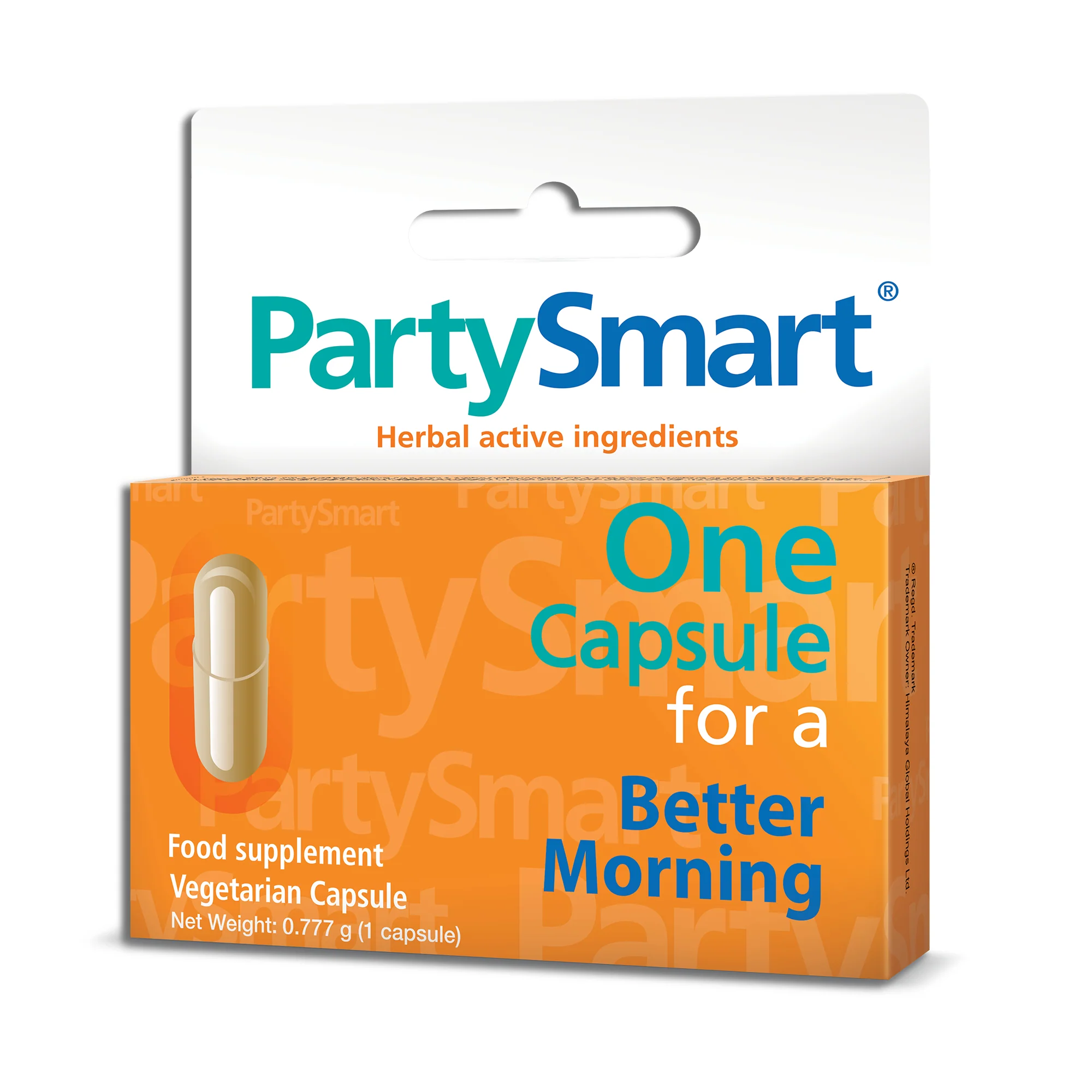 Himalaya PartySmart - Image 8
